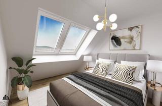 Reihenhaus kaufen in Speckbachergasse, 1160 Wien, TIMELESS 16 - exklusives Revitalisierungsprojekt im Herzen Wiens + REIHENHÄUSER im Innenhof [Neubau]