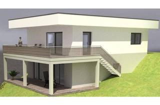 Haus kaufen in Koglbuchstraße, 8302 Kogelbuch, Maßgeschneidertes Eigenheim in sonniger Aussichtslage!