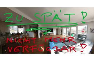 Haus kaufen in 2603 Felixdorf, Riesiges Haus für EIN oder ZWEI Familien od. für Homeoffice, Gewerbe und Praxis !Wohnen UND/oder Arbeiten unter einem Dach !!!