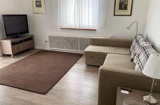 Wohnung kaufen in 9565 Ebene Reichenau, Wohnung + Garage + Stellplatz in sonniger Lage in der Reichenau in Kärnten