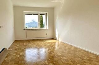 Wohnung kaufen in 8120 Peggau, Jungfamilien-Traum mit Balkon + Loggia