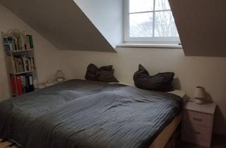 Wohnung kaufen in Kremstalstraße 22/6, 4565 Inzersdorf im Kremstal, Naturnahes Eigenheim mit sehr guter Verkehrsanbindung