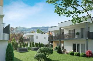 Doppelhaushälfte kaufen in Ullreichstraße, 8052 Graz, Exklusive Doppelhaushälften mit 94m² Wohnfläche in 8052 Graz - Ihr neues Zuhause wartet auf Sie! Ruhelage verbunden mit sehr guter Infrastruktur!