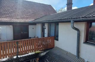 Haus kaufen in 7072 Mörbisch am See, Über 300m² Wohnfläche & Nutzfläche in Ruhelage