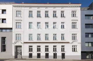 Garagen mieten in Huttengasse, 1160 Wien, Huttengasse 57 Stapelparkplatz 6