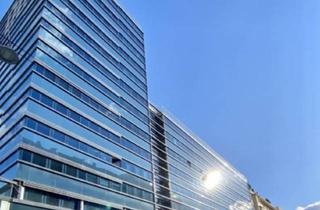 Büro zu mieten in Operngasse, 1040 Wien, OC4 - Top Büroflächen in der Operngasse!