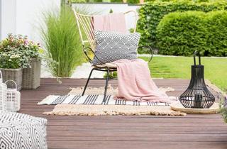 Wohnung kaufen in Platscherstraße, 8461 Ehrenhausen, Ihre exquisite Gartenwohnung im südsteirischen Weinparadies!