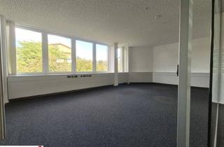 Büro zu mieten in Alpenstraße, 5020 Salzburg, DIE PERFEKTE FLÄCHE FÜR IHREN BERUFLICHEN ERFOLG!