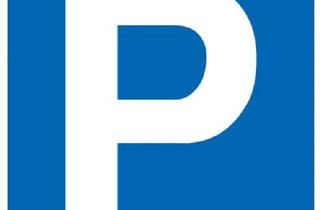 Garagen mieten in 2320 Schwechat, Großzügiger Garagenplatz in Tiefgarage Schwechat 2320, 17m² – PROVISIONSFREI | Ideal für PKW + Motorrad