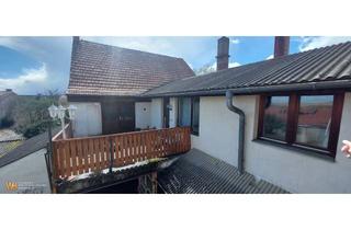 Haus kaufen in 7072 Mörbisch am See, Über 300m² Wohnfläche & Nutzfläche in Ruhelage