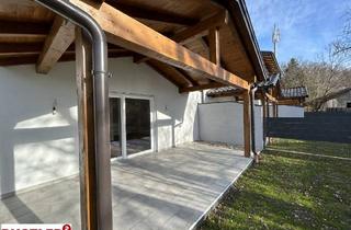 Reihenhaus kaufen in 5270 Mauerkirchen, Wohntraum auf 130 m² im Innviertel Reihenhaus in Mauerkirchen