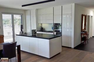 Penthouse mieten in 9504 Villach-Warmbad-Judendorf, Neuwertiges Penthouse mit großer Dachterrasse und Balkon mit schönem Ausblick