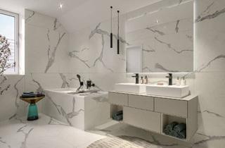 Wohnung kaufen in Tendlergasse 3/4, 1090 Wien, Eigentum im Altbaustil