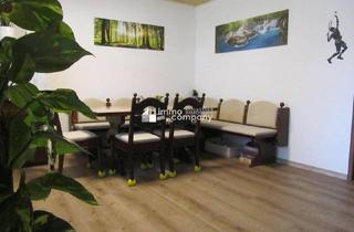 Maisonette kaufen in 4310 Mauthausen, Exklusive TOPWOHNUNG ! Sonnig, ruhig, sehr gepflegt !!