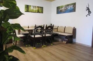 Maisonette kaufen in 4310 Mauthausen, Exklusive TOPWOHNUNG ! Sonnig, ruhig, sehr gepflegt !!
