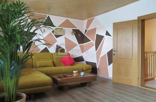 Maisonette kaufen in 4310 Mauthausen, Exklusive TOPWOHNUNG ! Sonnig, ruhig, sehr gepflegt !!