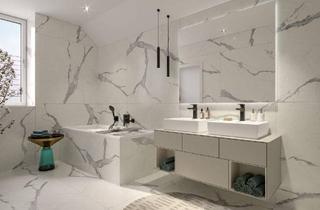 Wohnung kaufen in Tendlergasse, 1090 Wien, Perfekte Symbiose: Alt & Neu