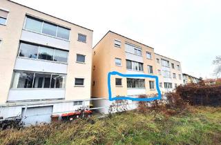 Wohnung kaufen in 2020 Hollabrunn, KAUFPREISREDUKTION!!! 63m² - Erdgeschosswohnung mit Loggia