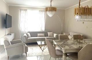 Wohnung kaufen in 2410 Hainburg an der Donau, Gemütliche Wohnung mit Balkon