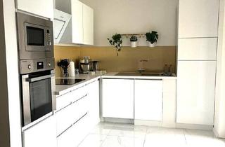 Wohnung kaufen in 2410 Hainburg an der Donau, Sehr schöne Wohnung mit Balkon