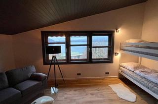 Wohnung mieten in 9580 Drobollach am Faaker See, Traumhafte Mietwohnung zur kurzfristigen Vermietung mit Seeblick neu möbliert