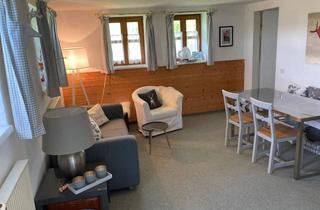 Wohnung mieten in 6370 Reith bei Kitzbühel, HERRLICHE FERIENWOHNUNG