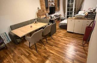 Wohnung mieten in 14.Straße 2, 3331 Kematen, Nachmieter gesucht