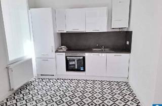 Wohnung kaufen in Markhofgasse, 1030 Wien, Renovierte Wohnung mit klassischem Wiener Charme