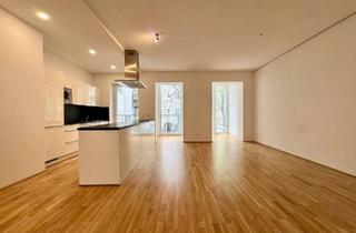 Wohnung mieten in Wollzeile, 1010 Wien, ++ DIREKT auf der WOLLZEILE ++ DREI Zimmer mit BALKON