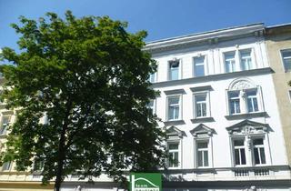Gewerbeimmobilie kaufen in Reumannplatz, 1100 Wien, Unbefristet vermietete Arztpraxis nahe U1 Reumannplatz und Antonspark - JETZT ANFRAGEN