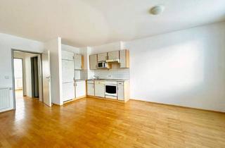 Wohnung kaufen in Schuhmeierplatz, 1160 Wien, Perfekt aufgeteilte 2 Zimmer Wohnung in U-Bahn Nähe