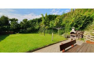 Wohnung mieten in 4310 Mauthausen, Sonnige 4-Zimmer-Wohnung mit Eigengarten