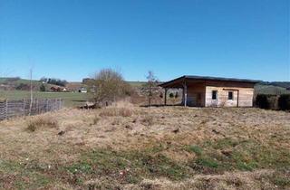 Grundstück zu kaufen in 5252 Aspach, Baugrund in ruhiger Lage