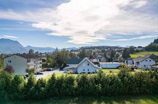 Wohnung kaufen in 4694 Ohlsdorf, Dachgeschoss - zentral & modern (Angerweg 2 - Top 9)