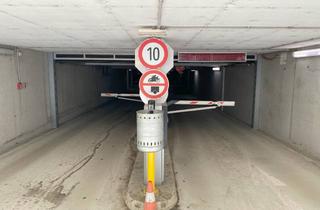 Garagen kaufen in 2100 Korneuburg, Provisonsfrei! Großer Tiefgaragen Stellplatz