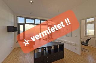 Büro zu mieten in Vordertalstraße 14, 4824 Gosau, Büroflächen zu vermieten, direkt vom Eigentümer