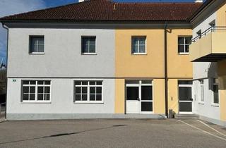Büro zu mieten in 4312 Ried in der Riedmark, Büro, Praxis, Ausstellung!!