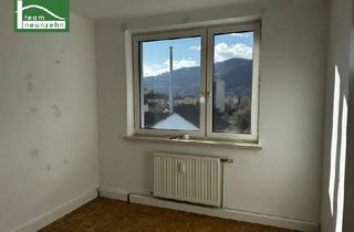 Wohnung mieten in Wiener Straße, 8680 Mürzzuschlag, Wohneinheiten zur Miete – Jetzt zugreifen!