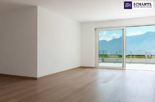 Wohnung kaufen in 8071 Hausmannstätten, Lichtdurchflutet, stilvoll und einzigartig – Ihr Traum vom perfekten Wohnen!