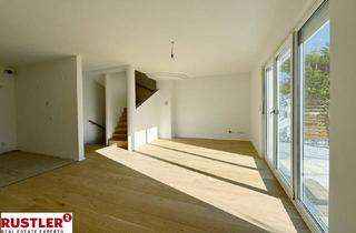 Reihenhaus kaufen in 2331 Vösendorf, REIHENHAUS in VÖSENDORF
