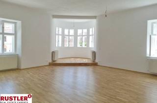 Büro zu mieten in 2700 Wiener Neustadt, Büro-/Kanzlei-/Ordination-/Schulungsräume im historischen Stadtkern