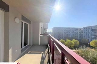 Wohnung mieten in 8020 Graz, TOP LAGE I Moderne Wohnung mit Balkon!