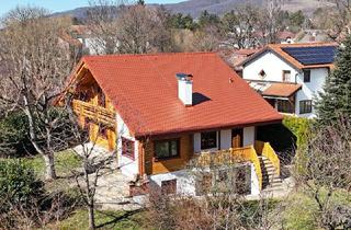 Einfamilienhaus kaufen in 2381 Laab im Walde, Verlassenschaftsverwertung! Zu Fuß zum Laaber Tor beim Lainzer Tiergarten