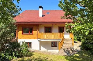 Einfamilienhaus kaufen in 2381 Laab im Walde, Verlassenschaftsverwertung! Zu Fuß zum Laaber Tor beim Lainzer Tiergarten