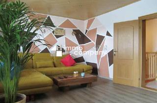 Wohnung kaufen in 4310 Mauthausen, Bezaubernd schöne Wohnung ! TOP ! Sonnig, ruhig, sehr gepflegt !!