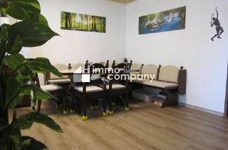 Maisonette kaufen in 4310 Mauthausen, Exklusive TOPWOHNUNG ! Sonnig, ruhig, sehr gepflegt !!