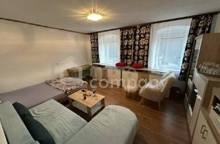 Haus kaufen in 3730 Eggenburg, Gemütliches Haus in Burgschleinitz: 3 Zimmer, Garten für 125.000 €!