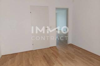 Wohnung kaufen in Untere Hauptstraße, 2326 Maria-Lanzendorf, ERSTBEZUG Maissonette-Wohnung große Terrasse und Balkon