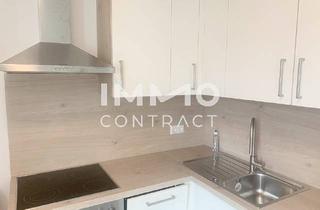 Wohnung mieten in Josef-Haydn Str., 3300 Amstetten, Hübsche, ca 42m² Wohnung / Lift (Warmmiete) in Zentrumslage von Amstetten