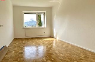 Wohnung kaufen in 8120 Peggau, Jungfamilien-Traum mit Balkon + Loggia